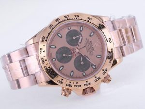 kopi rolex