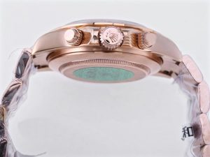 rolex-078492_02